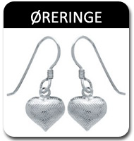 �reringe guld s�lv