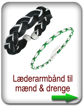 L�derarmb�nd
