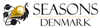 Seasons Denmark smykker