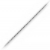 Venezia - Box halsk�de - 45cm - tykkelse 0,8mm - Halsk�der