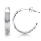 �reringe - Hoops - � 25 mm