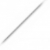 Slangehalsk�de - 51 cm - tykkelse 1.6mm- Halsk�der 