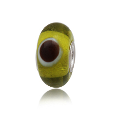 Charm led Lucky Eye (2109)