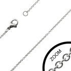 St&aring;lk&aelig;de - 2.2mm - 60cm