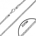 St&aring;lk&aelig;de - 3.2mm - 60cm