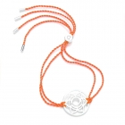 Chakra Armb&aring;nd Daisy - 2 Chakra