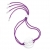 Chakra Armb�nd Daisy - 6 Chakra