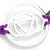 Chakra Armb�nd Daisy - 6 Chakra