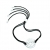 Chakra Armb�nd Daisy - 5 Chakra