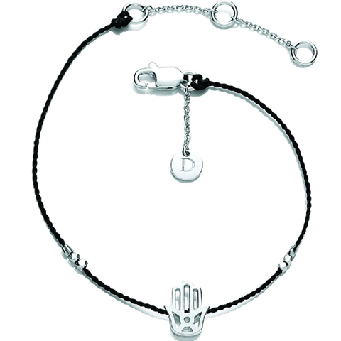 Good Karma Fatimas Hånd Armbånd