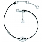 Good Karma Evil Eye Armb&aring;nd