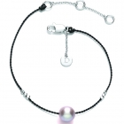 Good Karma Perle Armb&aring;nd