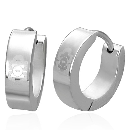 �reringe Hoops St�l �13mm pr par (1883)