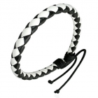 L&aelig;derarmb&aring;nd