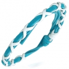 L&aelig;derarmb&aring;nd
