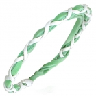 L&aelig;derarmb&aring;nd