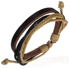 L&aelig;derarmb&aring;nd