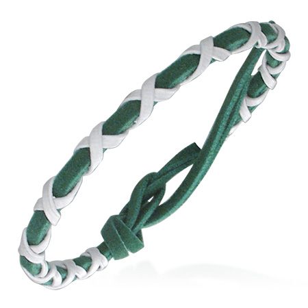 Læderarmbånd (1947)