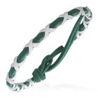 L&aelig;derarmb&aring;nd