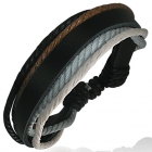 L&aelig;derarmb&aring;nd