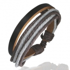 L&aelig;derarmb&aring;nd