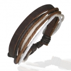 L&aelig;derarmb&aring;nd