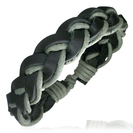Læderarmbånd (1927)