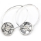 �reringe - I Ching - 63mm - by M.O.S - La Chance�
