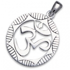 AUM vedh&aelig;ng - 32 mm - u/k&aelig;de