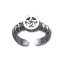 T�ring med Pentagrammet