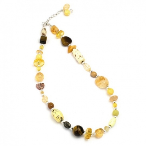 Chakra Halsk�de 3 Chakra Manipura Solar plexus chakraet (1412)