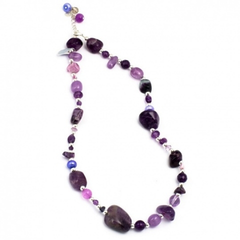 Chakra Halsk�de 7 Chakra Sahasrara Kronechakraet (1416)