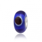 Charm led Lucky Eye