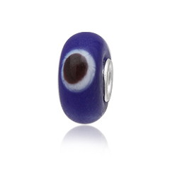 Charm led Lucky Eye (2112)