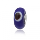 Charm led Lucky Eye