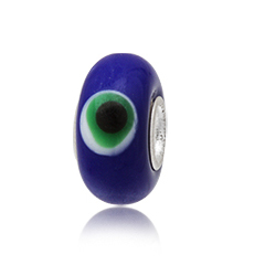 Charm led Lucky Eye (2106)