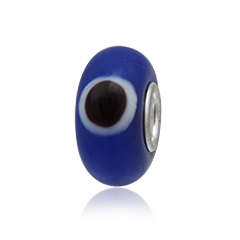 Charm led Lucky Eye (2116)