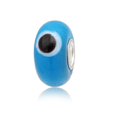 Charm led Lucky Eye (2123)