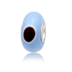 Charm led Lucky Eye (2115)