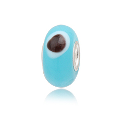 Charm led Lucky Eye (2118)