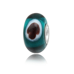 Charm led Lucky Eye (2122)