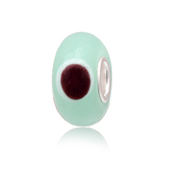 Charm led Lucky Eye (2105)