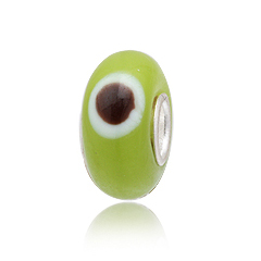 Charm led Lucky Eye (2117)