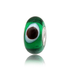 Charm led Lucky Eye (2125)