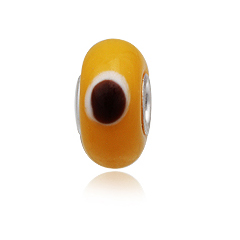 Charm led Lucky Eye (2110)