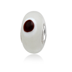 Charm led Lucky Eye (2120)