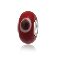 Charm led Lucky Eye (2114)