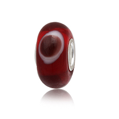 Charm led Lucky Eye (2111)