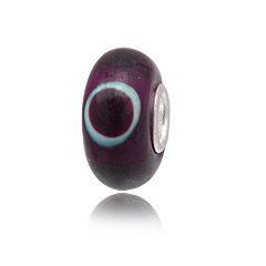 Charm led Lucky Eye (2119)