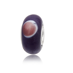 Charm led Lucky Eye (2121)